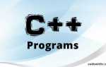 Initializecomponent c что это