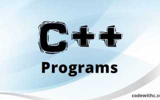 Initializecomponent c что это