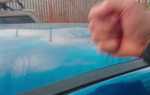 Как снять бардачок пежо 307