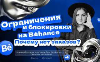 Behance как убрать отступы между картинками