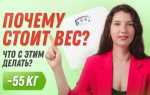 Фотография которая весит 5 терабайт