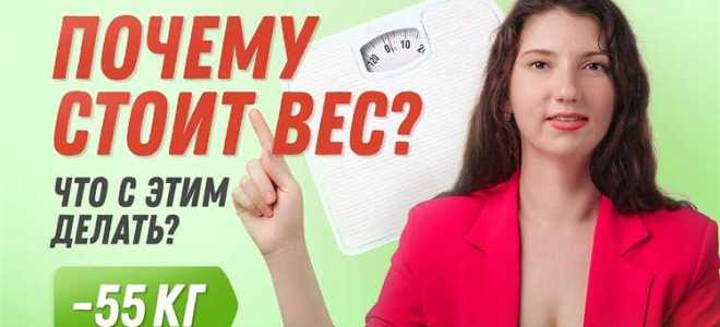 Фотография которая весит 5 терабайт