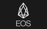Eos desktop service что это за программа