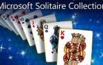 Solitaire casual games что это за программа