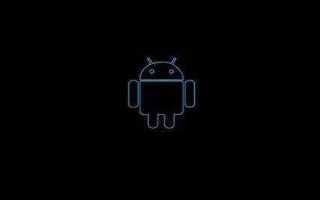 Что такое wallpaper в телефоне