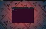 Acpid linux что это