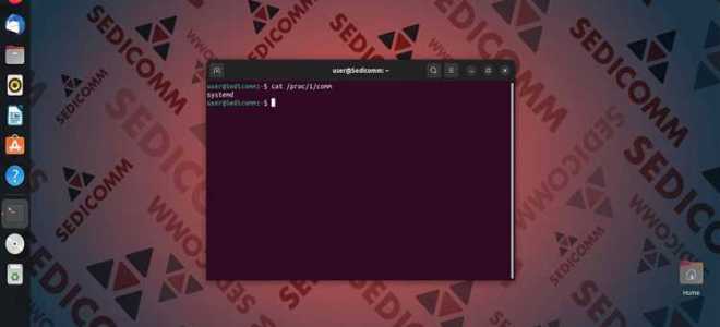 Acpid linux что это