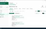 Mongodb compass как пользоваться