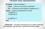 Сколько слов можно составить из слова программирование