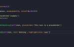Как открыть картинку в python