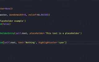 Как открыть картинку в python