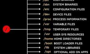 Как добавить в path linux