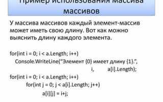 Как получить ключ массива php