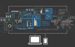 Azure data studio что это