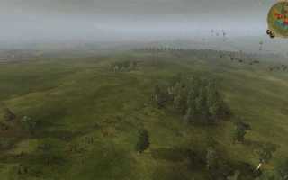 Empire total war территориальная экспансия как снизить