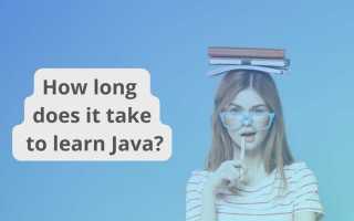 Predicate java что это