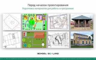 Как сделать свой первый проект в программировании