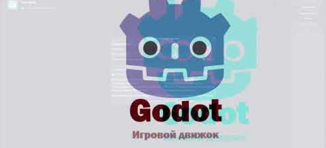 Godot как закрыть игру