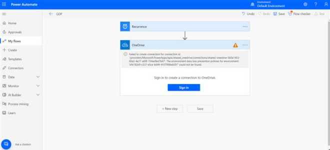 Как установить подписку microsoft 365