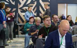 Интернет без барьеров: «МегаФон» улучшил качество связи в Кувшинове