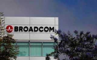 Broadcom wireless utility что это за программа