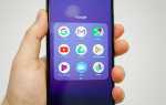 Что лучше zte или honor