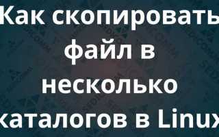 Spacetypegenerator com как сохранить файл