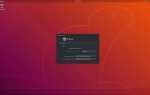 Как установить steam в manjaro