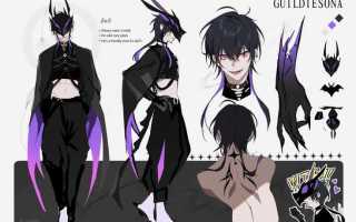 X custom charset что