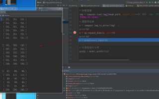 Input shape keras что это