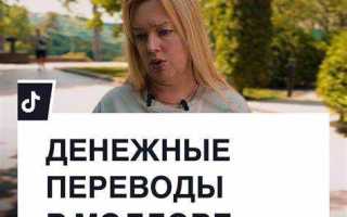 Amd live что это