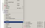 Maven clean install что это