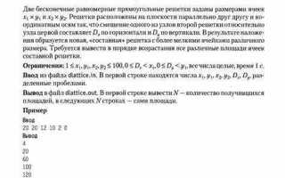 Как научиться решать олимпиадные задачи по программированию