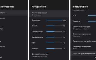 Как отключить голосового помощника на телевизоре xiaomi mi
