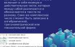 Как обозначаются дюймы в тексте