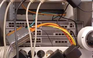 A248 e akamai net что это