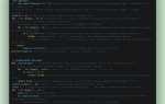 Какая команда спросит у пользователя возраст python