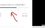 Block css class name что это