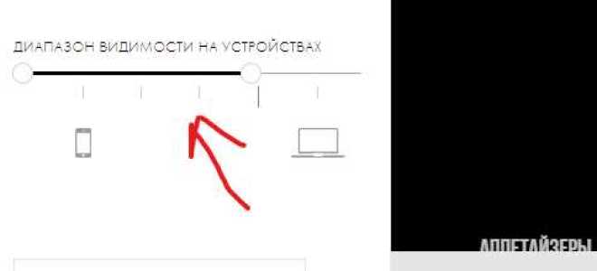 Block css class name что это