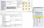 Solidworks или компас 3d что лучше