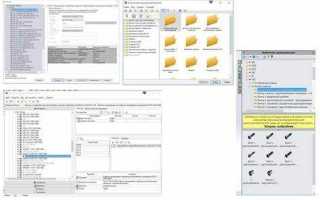 Solidworks или компас 3d что лучше