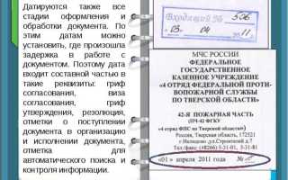Как правильно писать дату в америке