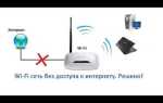 Как в mi home поменять wi fi
