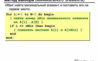 Какой тип данных не используется в языке программирования паскаль