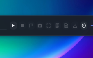 ExploDrive: как я превратил запись экрана в отчет исследовательской тестовой сессии