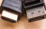 Hdmi ноутбука как вход