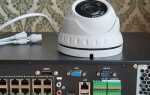 Key frame interval ip camera что это