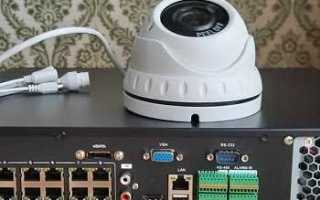 Key frame interval ip camera что это