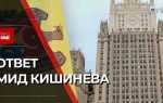 Инфра one кто за ней стоит