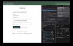 Как перевести devtools на русский